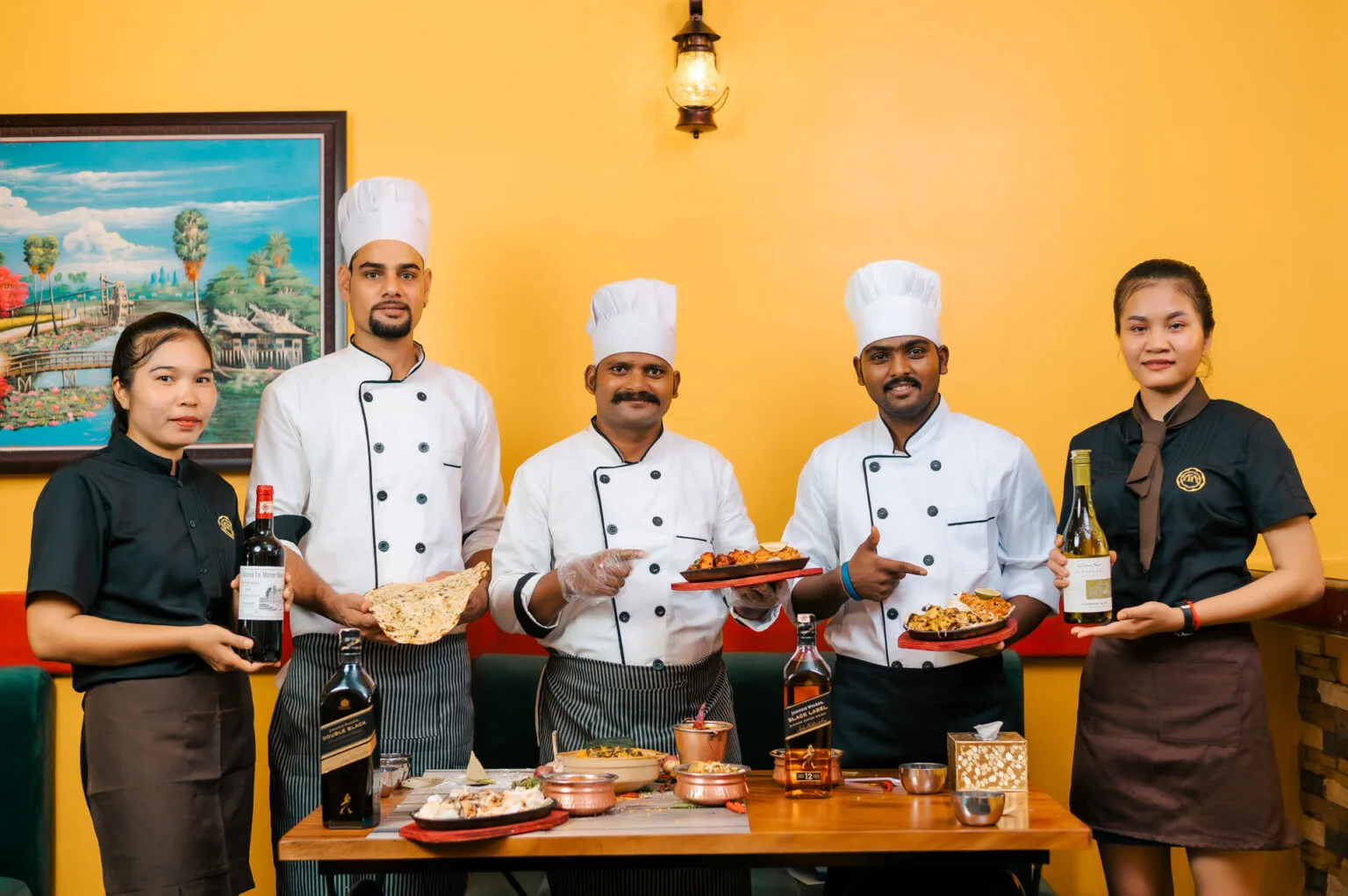 haveli-india-phnom-pen-best-indian-restaurnat-5-1-1536x1022